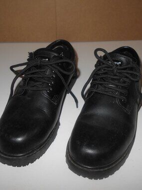 Converse Work Shoe, Women's
